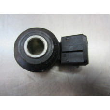 14M020 Knock Detonation Sensor For 08-09 Nissan Quest  3.5